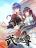 อ่านการ์ตูน WuDao Du Zun